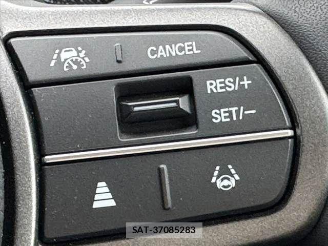 Honda FREED 2025-02 7616706-21