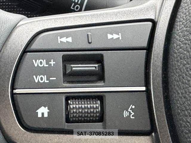 Honda FREED 2025-02 7616706-22
