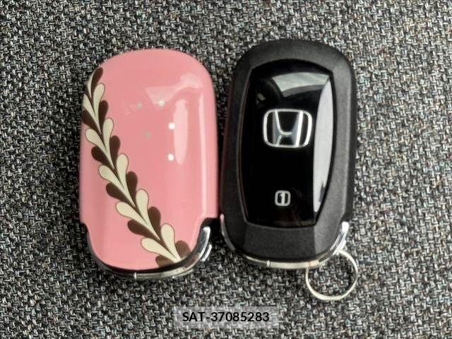 Honda FREED 2025-02 7616706-23