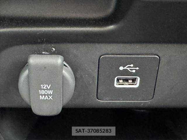 Honda FREED 2025-02 7616706-25