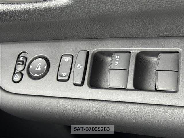 Honda FREED 2025-02 7616706-26