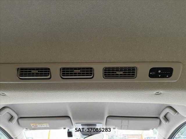 Honda FREED 2025-02 7616706-28