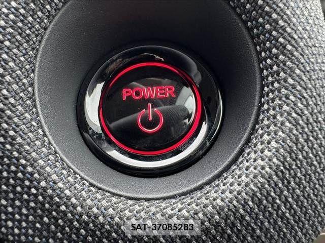 Honda FREED 2025-02 7616706-29