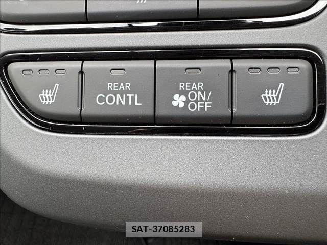 Honda FREED 2025-02 7616706-5