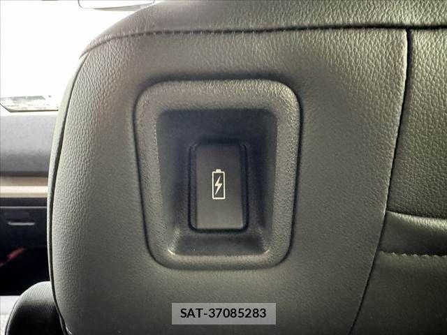 Honda FREED 2025-02 7616706-6