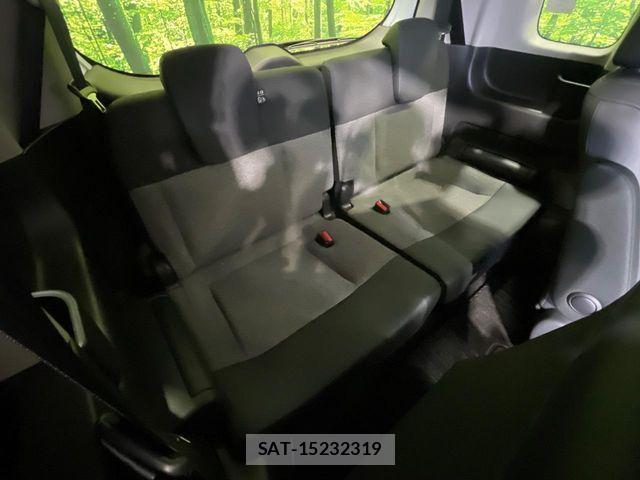 Honda FREED 2025-05 7616705-9