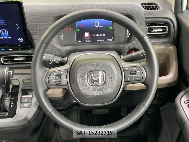 Honda FREED 2025-05 7616705-11