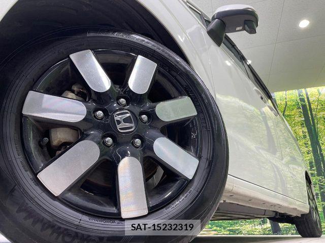 Honda FREED 2025-05 7616705-12