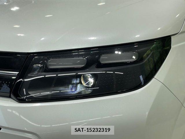 Honda FREED 2025-05 7616705-13