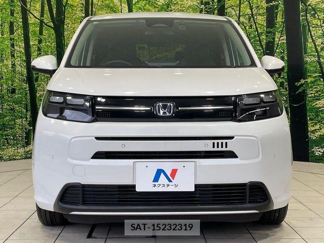Honda FREED 2025-05 7616705-14