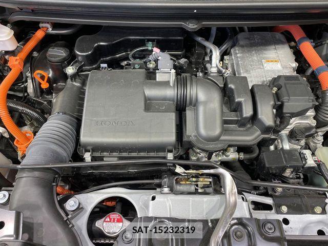 Honda FREED 2025-05 7616705-18