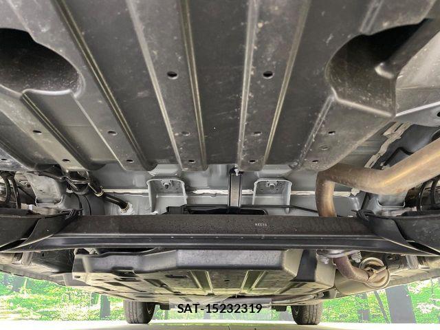 Honda FREED 2025-05 7616705-19