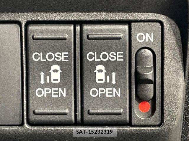 Honda FREED 2025-05 7616705-2