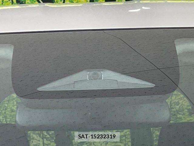 Honda FREED 2025-05 7616705-5