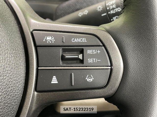 Honda FREED 2025-05 7616705-6
