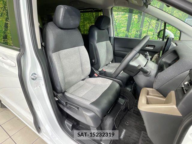 Honda FREED 2025-05 7616705-7