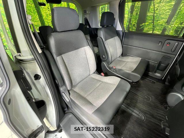Honda FREED 2025-05 7616705-8