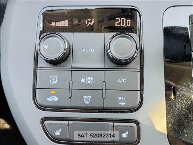 Honda FREED 2025-04 7616709-9