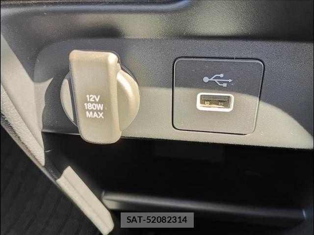 Honda FREED 2025-04 7616709-10