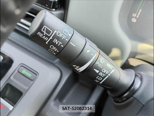 Honda FREED 2025-04 7616709-11
