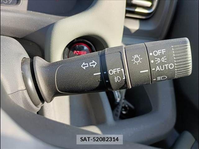 Honda FREED 2025-04 7616709-12