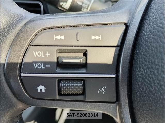 Honda FREED 2025-04 7616709-13