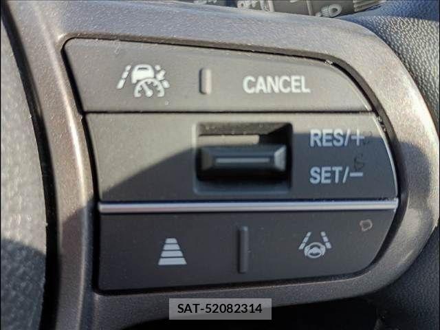 Honda FREED 2025-04 7616709-14