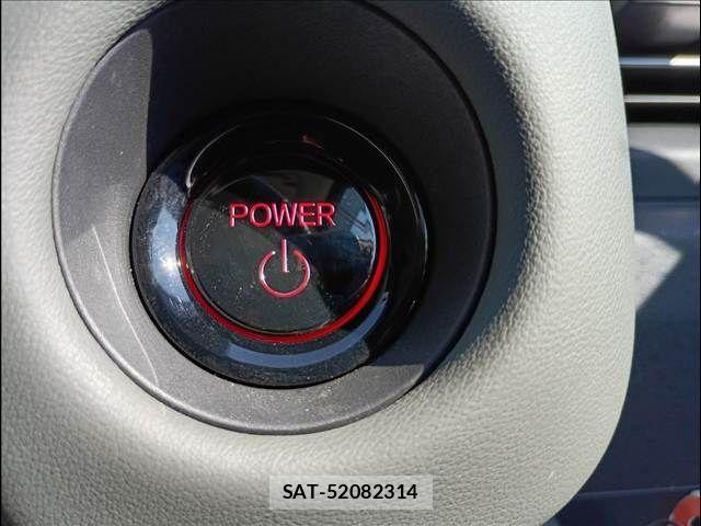 Honda FREED 2025-04 7616709-15
