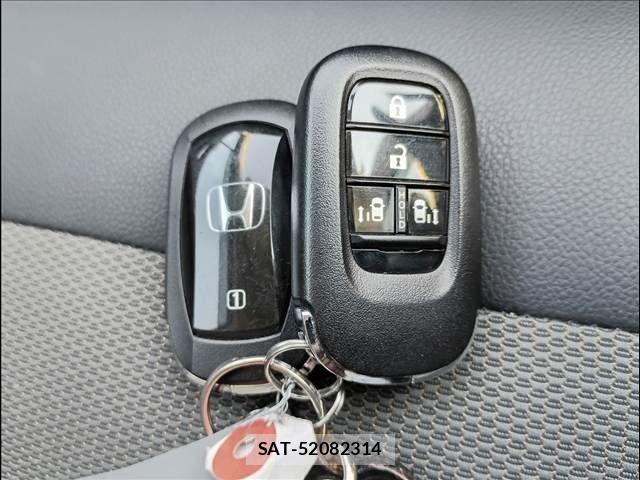 Honda FREED 2025-04 7616709-16