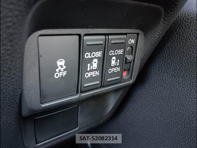 Honda FREED 2025-04 7616709-17