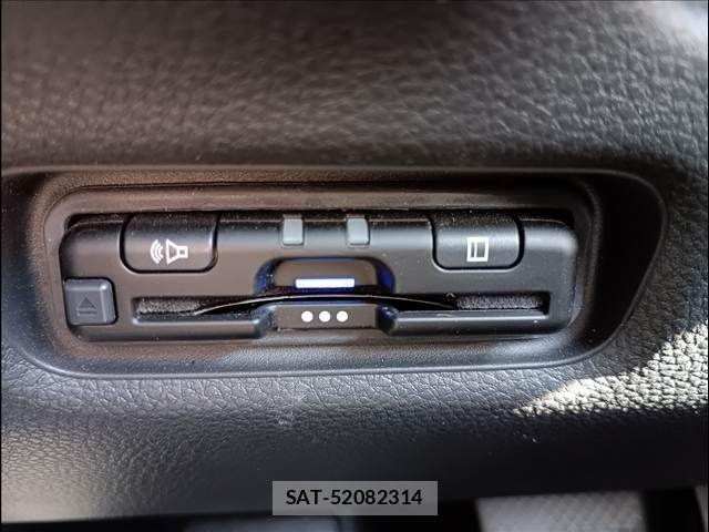 Honda FREED 2025-04 7616709-18