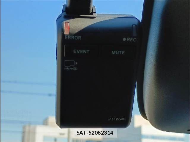 Honda FREED 2025-04 7616709-19
