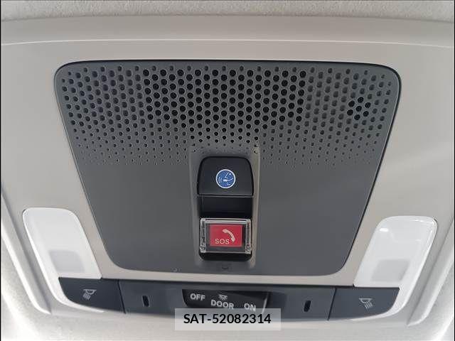 Honda FREED 2025-04 7616709-20
