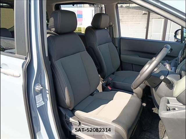 Honda FREED 2025-04 7616709-21