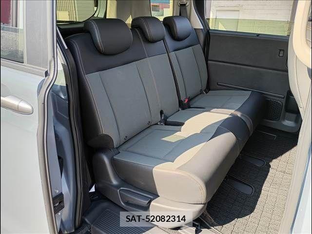 Honda FREED 2025-04 7616709-22