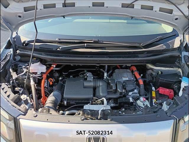 Honda FREED 2025-04 7616709-23
