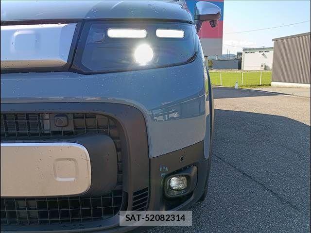 Honda FREED 2025-04 7616709-24
