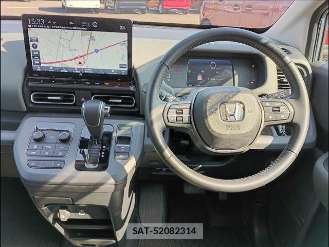Honda FREED 2025-04 7616709-3