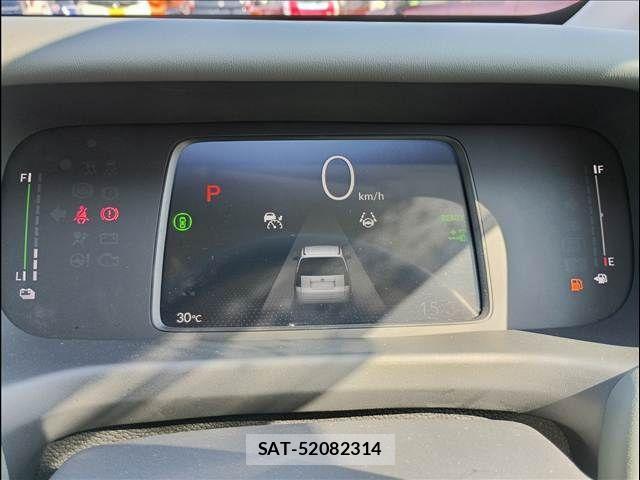 Honda FREED 2025-04 7616709-4
