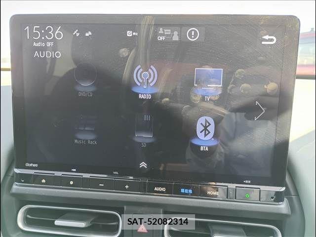 Honda FREED 2025-04 7616709-6