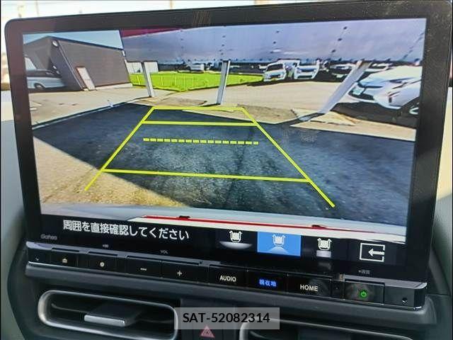 Honda FREED 2025-04 7616709-7