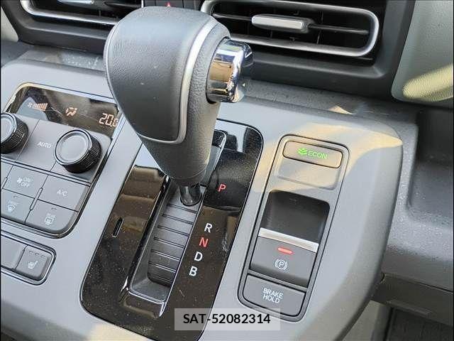 Honda FREED 2025-04 7616709-8