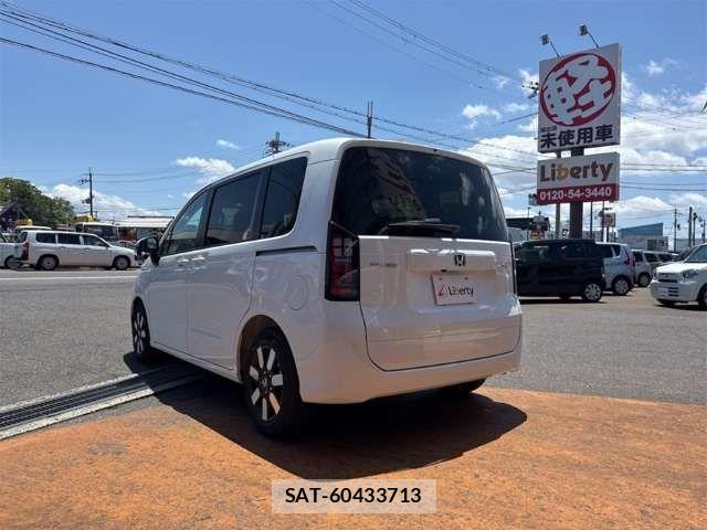 Honda FREED 2026-02 7616707-10