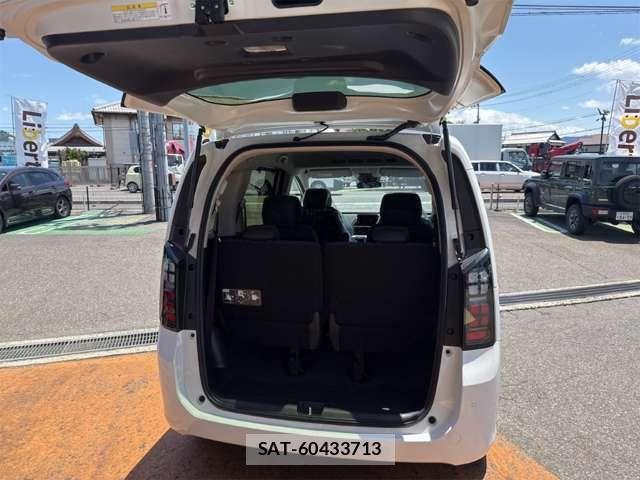 Honda FREED 2026-02 7616707-11