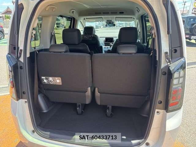 Honda FREED 2026-02 7616707-12