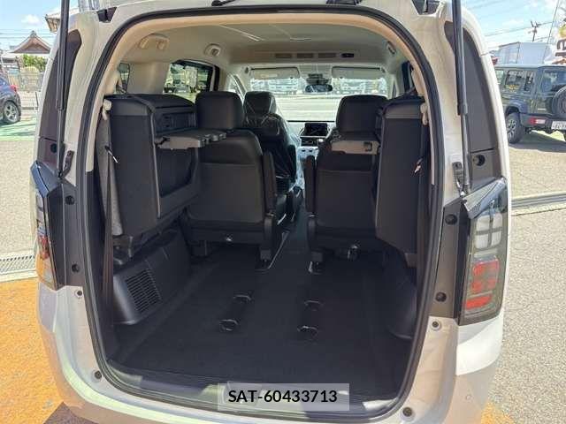 Honda FREED 2026-02 7616707-13