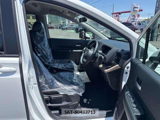 Honda FREED 2026-02 7616707-14