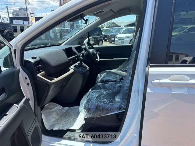 Honda FREED 2026-02 7616707-15