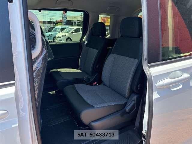 Honda FREED 2026-02 7616707-16