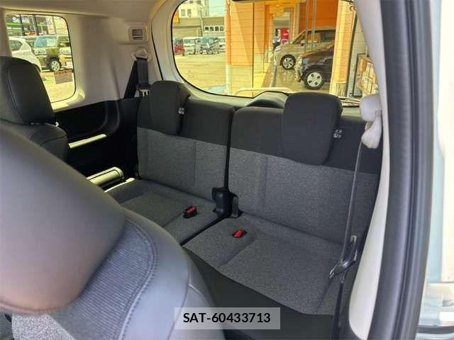 Honda FREED 2026-02 7616707-17